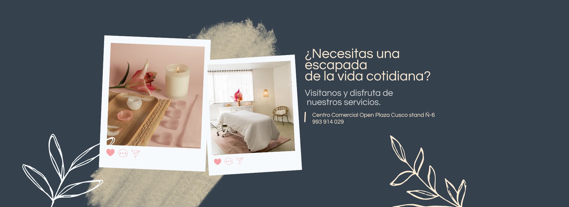 imagen carrusel