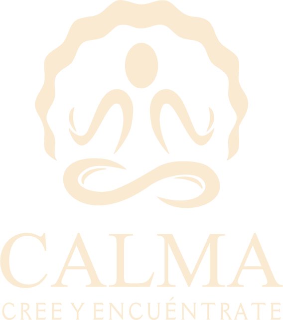 logo empresa